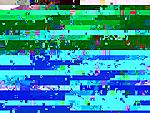 What Ive been up to!-picture-1134.jpg