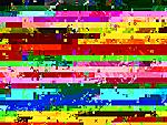 What Ive been up to!-picture-1136.jpg