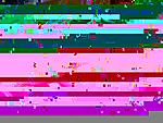 What Ive been up to!-picture-1139.jpg