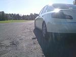 Going to have to repaint my IP g35 sedan, considering going Twilight Blue-1105241742002.jpg