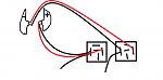Paddle Shifter Wiring-.png