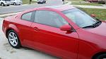 Pin Stripe Removal / A Pillar Wrap-2012-02-17_15-42-30_166.jpg