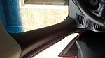 Pin Stripe Removal / A Pillar Wrap-2012-02-17_14-41-38_82.jpg