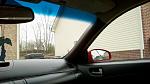 Pin Stripe Removal / A Pillar Wrap-2012-02-17_15-41-58_475.jpg