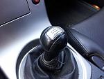 DIY: crooked shift knob fix for  and 5 minutes-2012-02-17-15.11.15.jpg