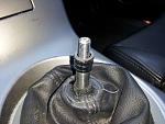 DIY: crooked shift knob fix for  and 5 minutes-2012-02-17-15.14.44.jpg
