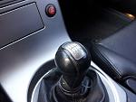 DIY: crooked shift knob fix for  and 5 minutes-2012-02-17-15.15.17.jpg