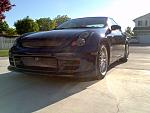 Going to have to repaint my IP g35 sedan, considering going Twilight Blue-2011-06-10_18-29-09_566.jpg