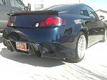 Going to have to repaint my IP g35 sedan, considering going Twilight Blue-img051.jpg