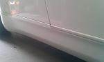Door Seal-imag0042.jpg