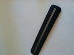 What is this !?-photo-2-.jpg