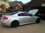 To spoiler or not to spoiler?..-body-kit-intalled-144.jpg