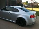 To spoiler or not to spoiler?..-body-kit-intalled-148.jpg