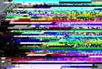 Hurray for UT's G2 Spoiler-spoiler2.jpg
