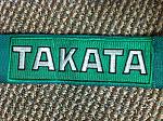 TAKATA Racing Harness Feeler-photo-3.jpg