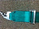 TAKATA Racing Harness Feeler-photo-5.jpg
