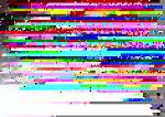 Hurray for UT's G2 Spoiler-spoiler3.jpg