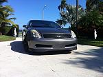 Type R Front Lip-img_0756.jpg