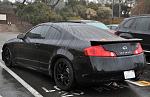 Identify these side skirts-dsc_0417-copy.jpg