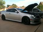 lip and sides install cost?..-body-kit-installed-015.jpg