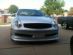 lip and sides install cost?..-body-kit-installed-019.jpg