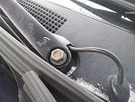 Wiper Arm Cover-20130217_150806.jpg