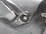 Wiper Arm Cover-20130217_150953.jpg