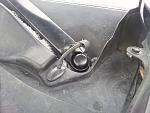 Wiper Arm Cover-20130217_151007.jpg