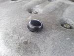 Wiper Arm Cover-20130217_150800.jpg