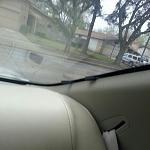 G35 Back Cables Hanging?!-g35cables.jpg