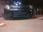stock grill in stillen bumper-cimg0150.jpg