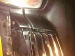 stock grill in stillen bumper-cimg0151.jpg