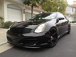 nismo front -nismo sides- CS rear pics-photo.jpg