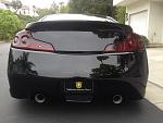 nismo front -nismo sides- CS rear pics-photo-2.jpg