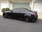 nismo front -nismo sides- CS rear pics-photo-3.jpg