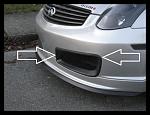 Looking to find these bumper insterts. Help please-dfgh.jpg