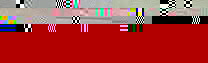 What color is this bumper?-dsc00004456456.jpg