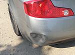 Can my bumper get fixed? or do I have to replace?-rsz_20130518_170939.jpg