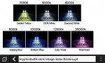 Highbeam Bulb-img_00000085.png
