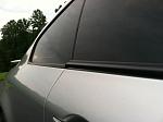 window trim keeps popping out-car4.jpg