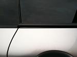 window trim keeps popping out-car3.jpg