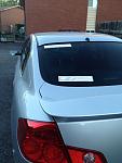 Opinions on Decal Placement-img_1630-768x1024-.jpg