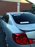 Opinions on Decal Placement-img_1632-768x1024-.jpg