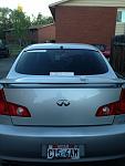 Opinions on Decal Placement-img_1633-768x1024-.jpg