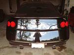 Tail light overlays before/after, install tip-image-4-.jpeg