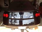 Tail light overlays before/after, install tip-image-8-.jpeg