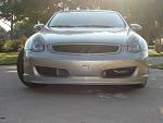 Nismo front bumper coupe still sold with license plate opening?-user44836_pic4858_1230405222.jpg