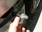 Sidemarker Assembly, need new socket.-20140603_131442.jpg