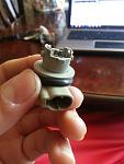 Sidemarker Assembly, need new socket.-20140603_132224.jpg