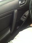 Interior Carbon Fiber Pieces-img_2436.jpg